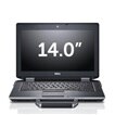Latitude E6420 ATGノートブックPC Latitude E6420 ATGノートブックPC